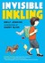 Invisible Inkling