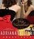 Very Valentine (Unabriged Audio CD)