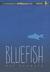 Bluefish (Audio CD)