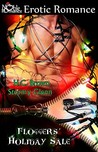 Floggers' Holiday Sale