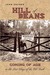 Hill of Beans by John   Snyder