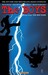 The Boys, Vol. 9: The Big Ride (The Boys, #9)