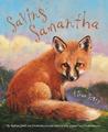 Saving Samantha: A True Story Saving Samantha: A True Story