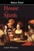 House of Mirth (Paperback)
