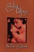 The Price of Passion (Paperback)