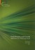 Globalization and Growth: I...