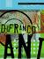 Best of Ani Difranco