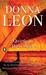 Quietly in Their Sleep (Commissario Brunetti, #6)