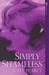 Simply Shameless (House of Pleasure #3)