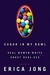 Sugar in My Bowl: Real Women Write About Real Sex (ebook)