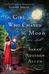 The Girl Who Chased the Moon: A Novel