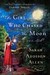 The Girl Who Chased the Moon: A Novel