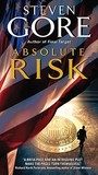 Absolute Risk Absolute Risk