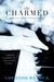 The Charmed by Christine Wenrick The Charmed by Christine Wenrick