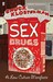 Sex, Drugs, And Cocoa Puffs: A Low Culture Manifesto (Paperback)
