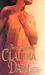 The Temptation (The Medieval Knight Series #4)