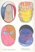Yuichi Yokoyama by Yuichi Yokoyama Yuichi Yokoyama by Yuichi Yokoyama