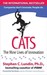 Cats: The Nine Lives of Inn...
