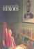 Especially Heroes by Virginia L. Kroll