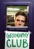 Geography Club (Hardcover)