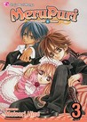MeruPuri, Volume 3 by Matsuri Hino MeruPuri, Volume 3 by Matsuri Hino