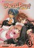 MeruPuri, Volume 3