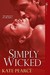Simply Wicked (House of Pleasure #4)