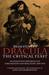Bram Stoker's Dracula: The ...