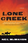Lone Creek Lone Creek