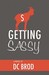 Getting Sassy (Paperback)
