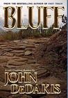 Bluff Bluff