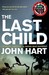 The Last Child (Paperback)