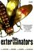 The Exterminators, Vol. 2: ...