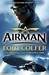 Airman (Paperback)