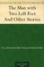 The Man with Two Left Feet and Other Stories (Kindle Edition)