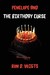 Penelope and the Birthday Curse (Paperback)