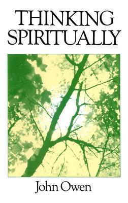 Thinking Spiritually