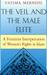 The Veil and the Male Elite: A Feminist Interpretation of Women's Rights in Islam