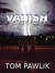 Vanish (Hardcover)