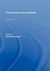 The Visual Culture Reader (Hardcover)