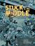 Stuck in the Middle: 17 Com...