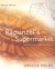 Rapunzel's Supermarket: All about Young Children and Their Art