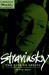 Stravinsky: The Rite of Spring