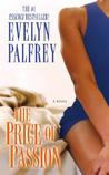 The Price of Passion The Price of Passion