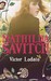 Mathilda Savitch (Hardcover)