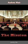 The Mission The Mission