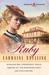 Ruby (Paperback)