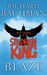 Blaze (Hardcover)