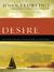 Desire (Paperback)