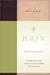 NRSV Bible with the Apocrypha